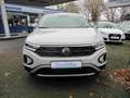 Volkswagen T-Roc 1.0 TSI Life Grau - thumbnail 1