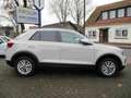 Volkswagen T-Roc 1.0 TSI Life Grau - thumbnail 7