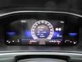 Volkswagen T-Roc 1.0 TSI Life Grau - thumbnail 14