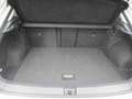 Volkswagen T-Roc 1.0 TSI Life Grau - thumbnail 12