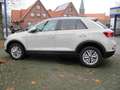 Volkswagen T-Roc 1.0 TSI Life Grau - thumbnail 4