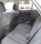 Volkswagen T-Roc 1.0 TSI Life Grau - thumbnail 9