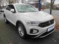 Volkswagen T-Roc 1.0 TSI Life Grau - thumbnail 2