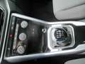 Volkswagen T-Roc 1.0 TSI Life Grau - thumbnail 15