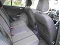 Volkswagen T-Roc 1.0 TSI Life Grau - thumbnail 11