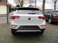 Volkswagen T-Roc 1.0 TSI Life Grau - thumbnail 6