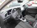 Volkswagen T-Roc 1.0 TSI Life Grau - thumbnail 8