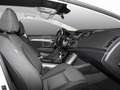 Hyundai i40 cw FIFA SILVER NAVI PDC KLIMA BT RFK Wit - thumbnail 4