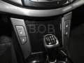 Hyundai i40 cw FIFA SILVER NAVI PDC KLIMA BT RFK White - thumbnail 12