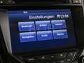 Hyundai i40 cw FIFA SILVER NAVI PDC KLIMA BT RFK Wit - thumbnail 14
