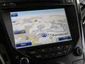 Hyundai i40 cw FIFA SILVER NAVI PDC KLIMA BT RFK Wit - thumbnail 8