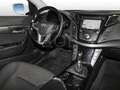 Hyundai i40 cw FIFA SILVER NAVI PDC KLIMA BT RFK Bianco - thumbnail 6