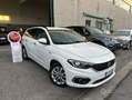 Fiat Tipo 1.6 Mjt S&S DCT SW Business Blanc - thumbnail 1