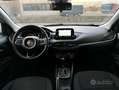 Fiat Tipo 1.6 Mjt S&S DCT SW Business Blanc - thumbnail 8