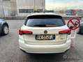 Fiat Tipo 1.6 Mjt S&S DCT SW Business Blanc - thumbnail 5