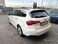 Fiat Tipo 1.6 Mjt S&S DCT SW Business Blanc - thumbnail 4