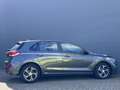 Hyundai i30 1.0 T-GDI 48V 120pk Comfort Smart Grijs - thumbnail 4