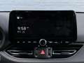 Hyundai i30 1.0 T-GDI 48V 120pk Comfort Smart Grijs - thumbnail 26