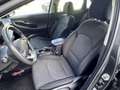 Hyundai i30 1.0 T-GDI 48V 120pk Comfort Smart Grijs - thumbnail 10