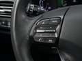 Hyundai i30 1.0 T-GDI 48V 120pk Comfort Smart Grijs - thumbnail 24