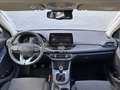 Hyundai i30 1.0 T-GDI 48V 120pk Comfort Smart Grijs - thumbnail 14