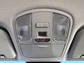 Hyundai i30 1.0 T-GDI 48V 120pk Comfort Smart Grijs - thumbnail 31