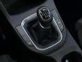 Hyundai i30 1.0 T-GDI 48V 120pk Comfort Smart Grijs - thumbnail 32