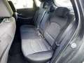Hyundai i30 1.0 T-GDI 48V 120pk Comfort Smart Grijs - thumbnail 15