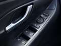 Hyundai i30 1.0 T-GDI 48V 120pk Comfort Smart Grijs - thumbnail 27
