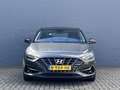 Hyundai i30 1.0 T-GDI 48V 120pk Comfort Smart Grijs - thumbnail 6