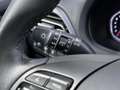 Hyundai i30 1.0 T-GDI 48V 120pk Comfort Smart Grijs - thumbnail 20