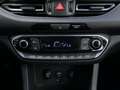 Hyundai i30 1.0 T-GDI 48V 120pk Comfort Smart Grijs - thumbnail 29