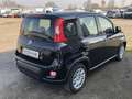 Fiat Panda MY24 1.0 Klima PDC Citypaket Schwarz - thumbnail 3