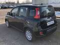 Fiat Panda MY24 1.0 Klima PDC Citypaket Schwarz - thumbnail 4