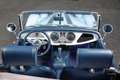 Morgan Roadster V6 - thumbnail 30