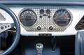 Morgan Roadster V6 - thumbnail 25