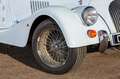 Morgan Roadster V6 - thumbnail 21