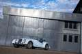Morgan Roadster V6 - thumbnail 5