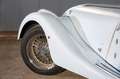 Morgan Roadster V6 - thumbnail 24