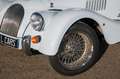 Morgan Roadster V6 - thumbnail 6