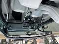 Peugeot 308 CC 1.6 THP Edición Limitada Brun - thumbnail 1