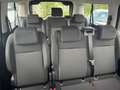 Toyota Proace Verso 2.0 D-4D L2 S/S Comfort 9-Sitzer Grau - thumbnail 10