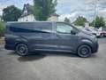 Toyota Proace Verso 2.0 D-4D L2 S/S Comfort 9-Sitzer Grau - thumbnail 5