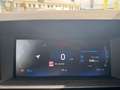 Toyota Proace Verso 2.0 D-4D L2 S/S Comfort 9-Sitzer Grau - thumbnail 16