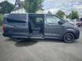 Toyota Proace Verso 2.0 D-4D L2 S/S Comfort 9-Sitzer Grau - thumbnail 7
