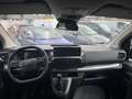 Toyota Proace Verso 2.0 D-4D L2 S/S Comfort 9-Sitzer Grau - thumbnail 11