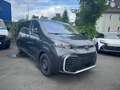 Toyota Proace Verso 2.0 D-4D L2 S/S Comfort 9-Sitzer Grau - thumbnail 4