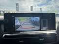 Toyota Proace Verso 2.0 D-4D L2 S/S Comfort 9-Sitzer Grau - thumbnail 15