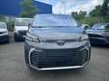 Toyota Proace Verso 2.0 D-4D L2 S/S Comfort 9-Sitzer Grau - thumbnail 3