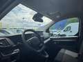 Toyota Proace Verso 2.0 D-4D L2 S/S Comfort 9-Sitzer Grau - thumbnail 13